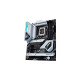 ASUS PRIME Z690-A, Mainboard