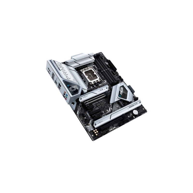 ASUS PRIME Z690-A, Mainboard(Outlet)