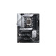 ASUS PRIME Z690-P D4-CSM, Mainboard