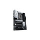 ASUS PRIME Z690-P D4-CSM, Mainboard