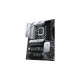 ASUS PRIME Z690-P D4-CSM, Mainboard