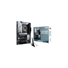 ASUS PRIME Z690-P WIFI, Mainboard(Outlet)