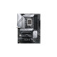 ASUS PRIME Z690-P WIFI, Mainboard(Outlet)