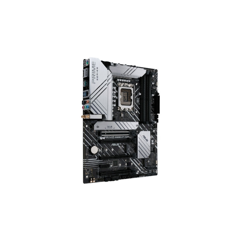 ASUS PRIME Z690-P WIFI, Mainboard(Outlet)