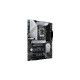 ASUS PRIME Z690-P WIFI, Mainboard(Outlet)
