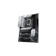 ASUS PRIME Z690-P WIFI, Mainboard(Outlet)