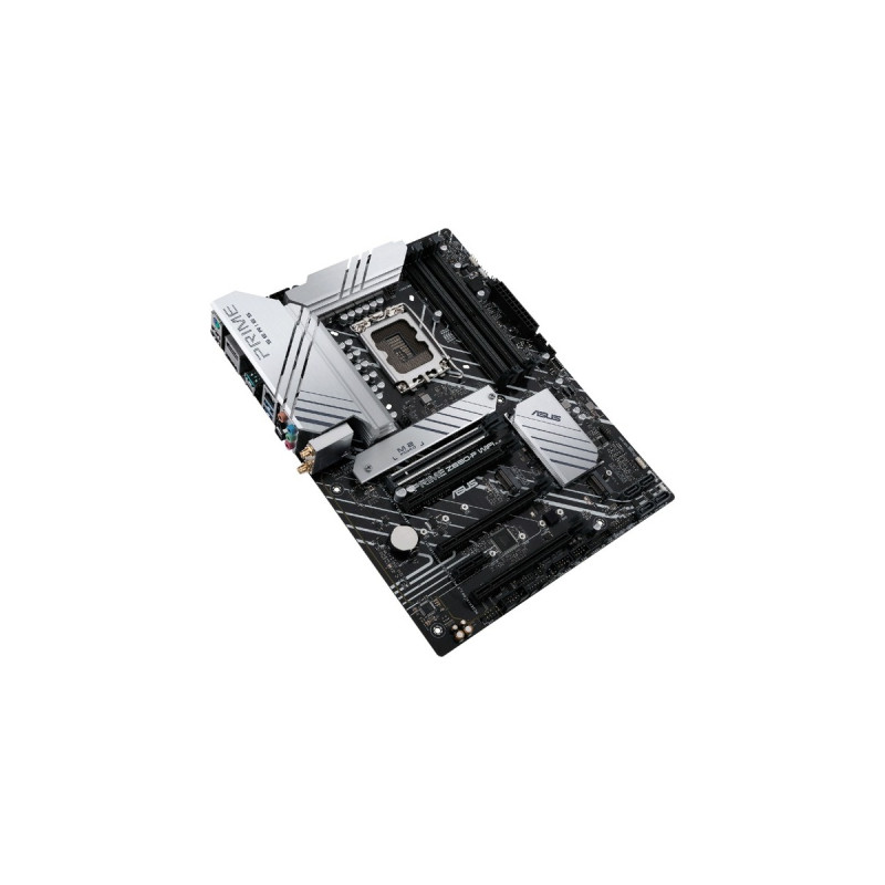 ASUS PRIME Z690-P WIFI, Mainboard(Outlet)