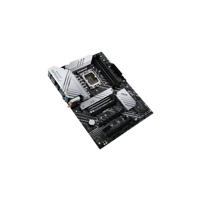 ASUS PRIME Z690-P WIFI, Mainboard