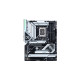 ASUS PRIME Z790-A WIFI, Mainboard