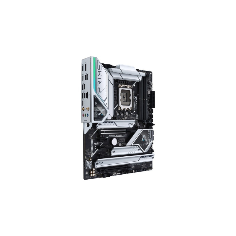 ASUS PRIME Z790-A WIFI, Mainboard