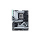 ASUS PRIME Z790-A WIFI, Mainboard(Outlet)