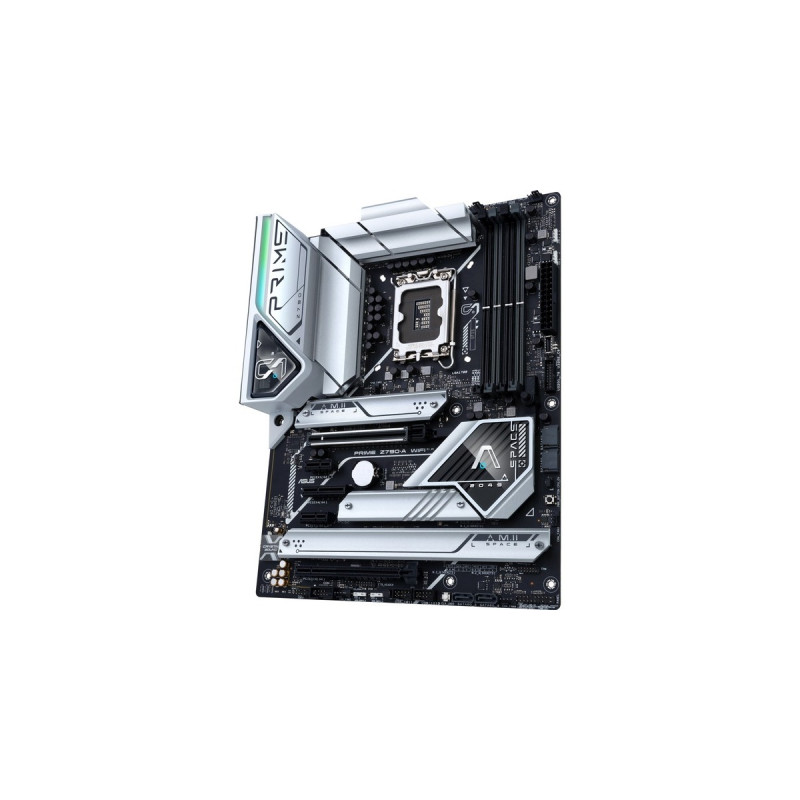 ASUS PRIME Z790-A WIFI, Mainboard