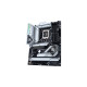 ASUS PRIME Z790-A WIFI, Mainboard(Outlet)