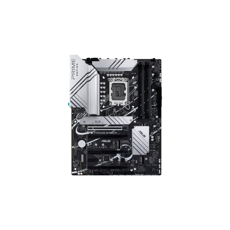 ASUS PRIME Z790-P-CSM, Mainboard(Outlet)