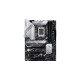 ASUS PRIME Z790-P-CSM, Mainboard(Outlet)