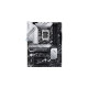 ASUS PRIME Z790-P D4, Mainboard