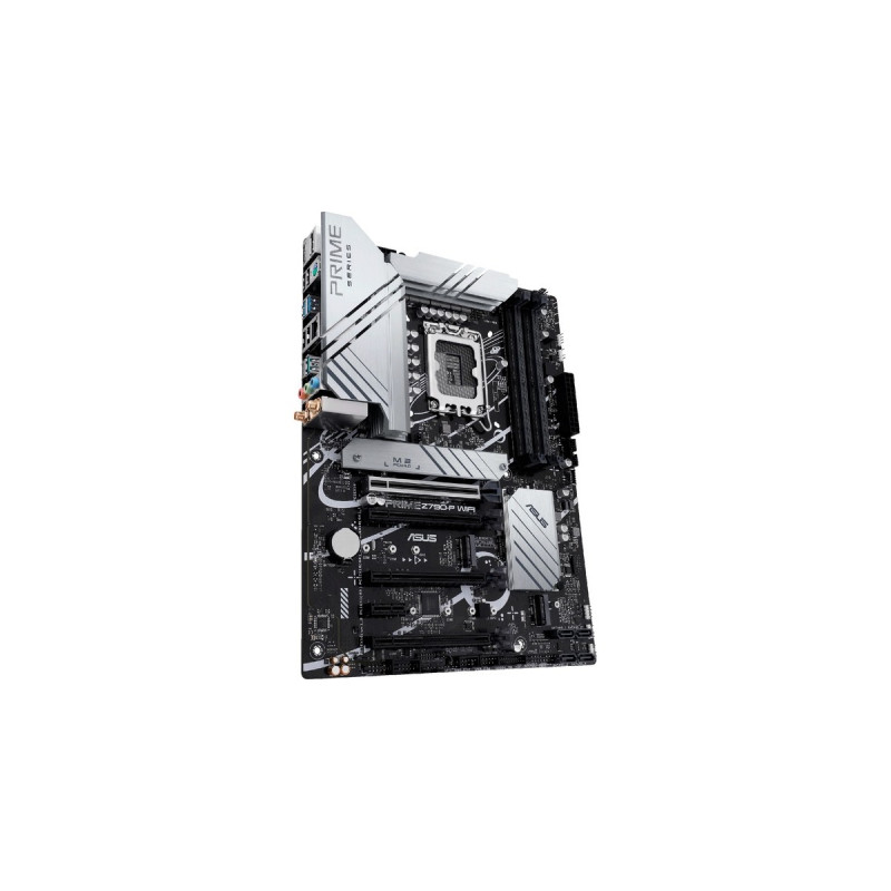 ASUS PRIME Z790-P WIFI-CSM, Mainboard