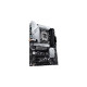 ASUS PRIME Z790-P WIFI-CSM, Mainboard