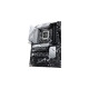 ASUS PRIME Z790-P WIFI-CSM, Mainboard