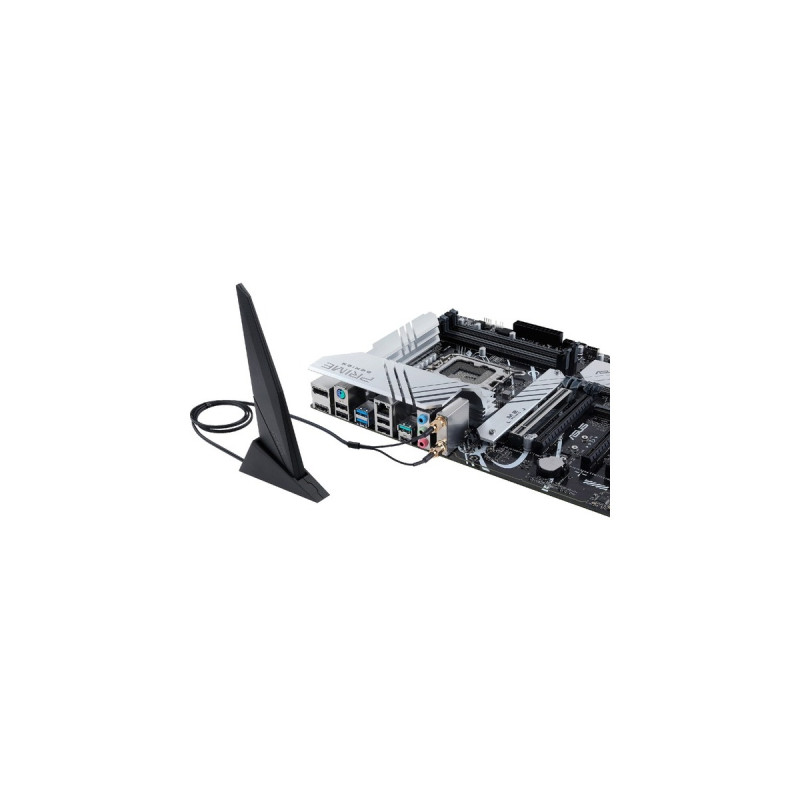 ASUS PRIME Z790-P WIFI-CSM, Mainboard