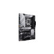 ASUS PRIME Z790-P WIFI, Mainboard
