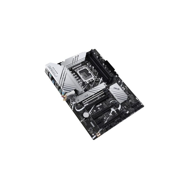 ASUS PRIME Z790-P WIFI, Mainboard