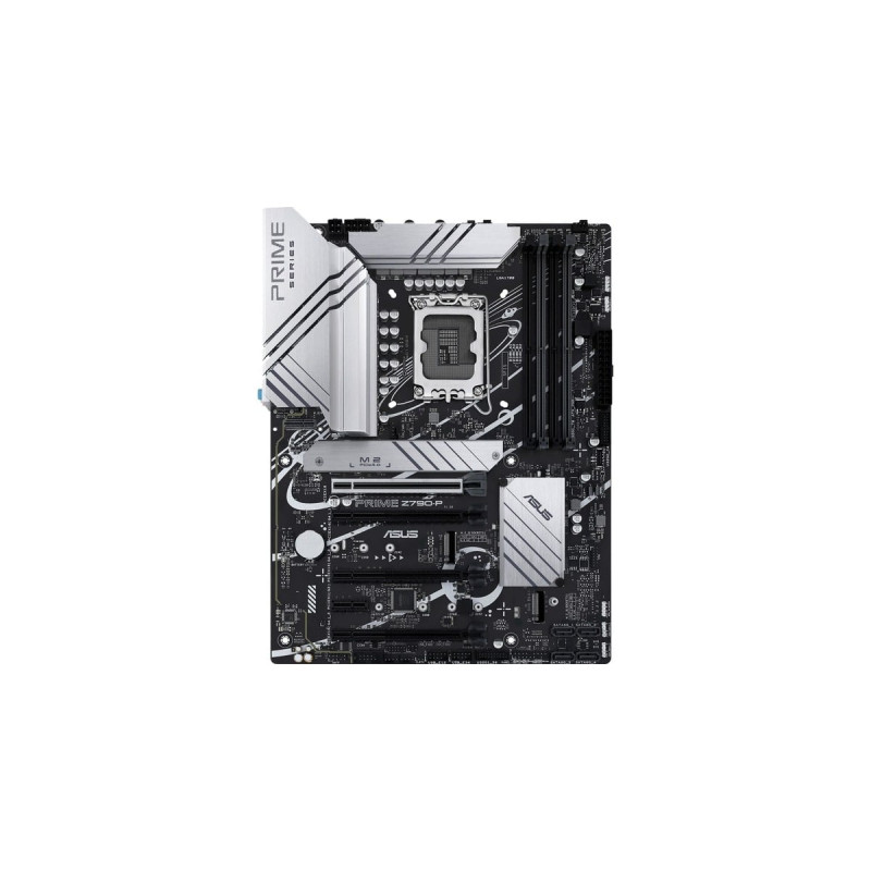 ASUS PRIME Z790-P, Mainboard(Outlet)