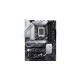 ASUS PRIME Z790-P, Mainboard(Outlet)