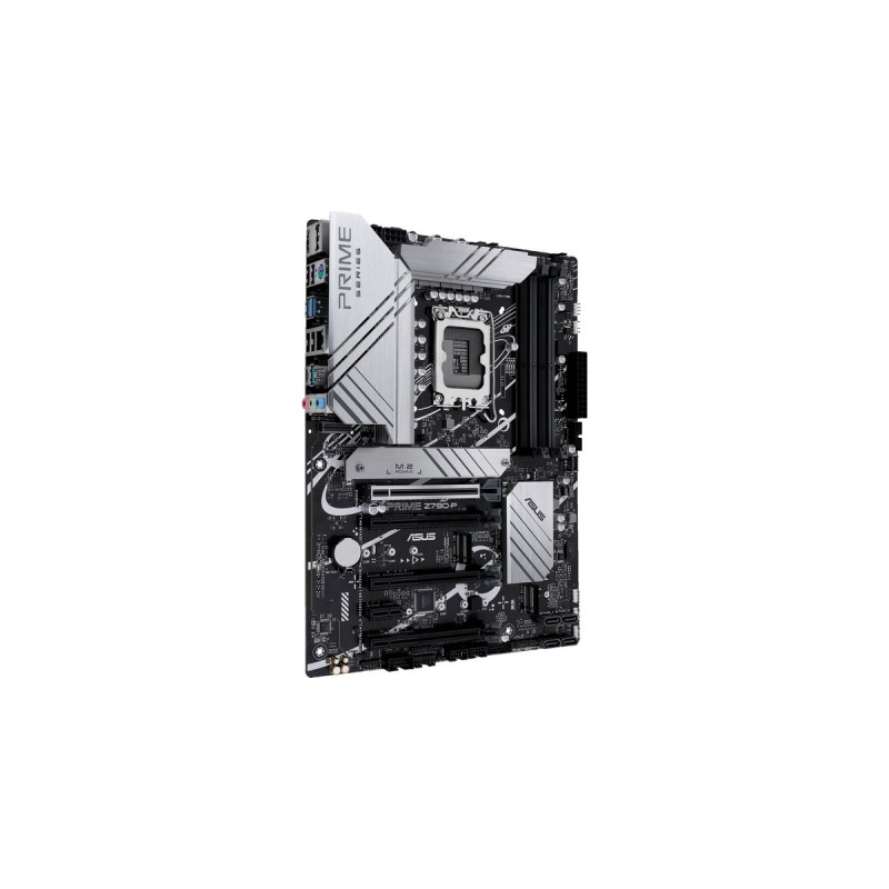 ASUS PRIME Z790-P, Mainboard