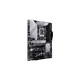 ASUS PRIME Z790-P, Mainboard