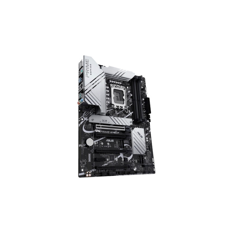 ASUS PRIME Z790-P, Mainboard
