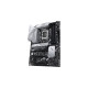 ASUS PRIME Z790-P, Mainboard