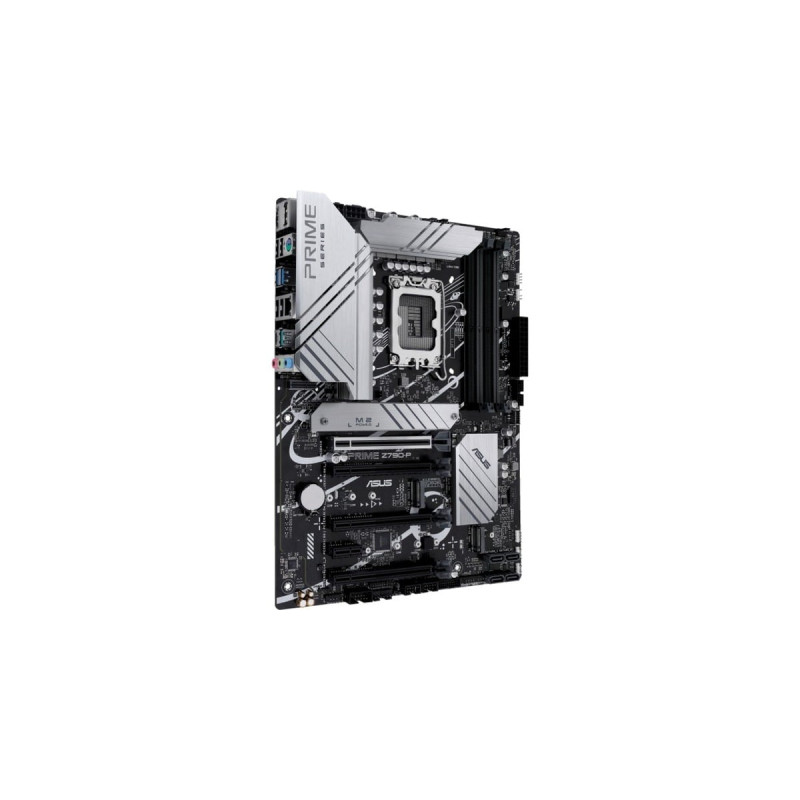 ASUS PRIME Z790-P, Mainboard(Outlet)
