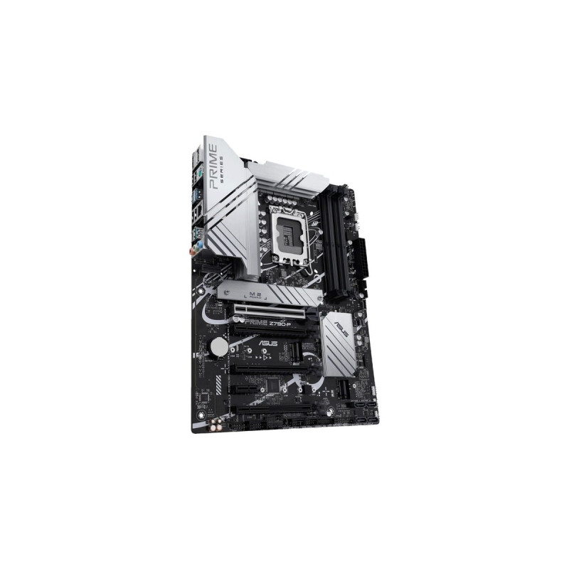 ASUS PRIME Z790-P, Mainboard(Outlet)