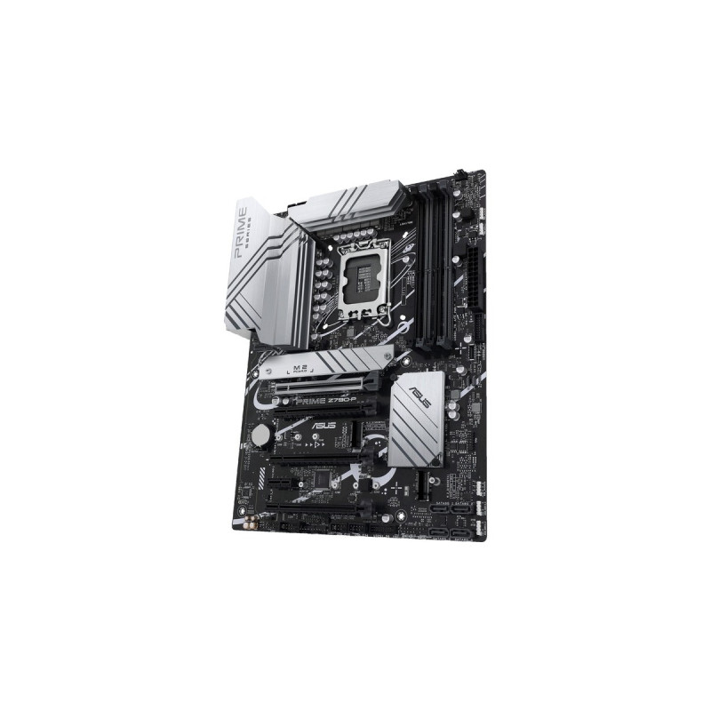 ASUS PRIME Z790-P, Mainboard