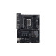 ASUS PROART B660-CREATOR D4, Mainboard