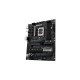 ASUS PROART B760-CREATOR D4, Mainboard