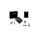 ASUS PROART B760-CREATOR WIFI, Mainboard(schwarz)