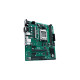 ASUS PRO A620M-C-CSM, Mainboard