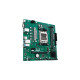 ASUS PRO A620M-DASH-CSM, Mainboard
