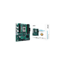 ASUS PRO B650M-CT-CSM, Mainboard