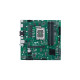 ASUS PRO B660M-C D4-CSM, Mainboard