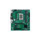 ASUS PRO H610M-C D4-CSM, Mainboard