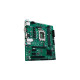 ASUS PRO H610M-C D4-CSM, Mainboard