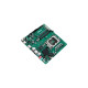 ASUS PRO H610T D4-CSM, Mainboard