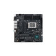 ASUS PRO WS W680M-ACE SE, Mainboard
