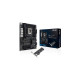 ASUS PRO WS W680-ACE IPMI, Mainboard