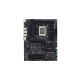 ASUS PRO WS W680-ACE IPMI, Mainboard