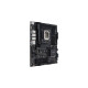 ASUS PRO WS W680-ACE IPMI, Mainboard