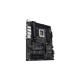 ASUS PRO WS W680-ACE IPMI, Mainboard
